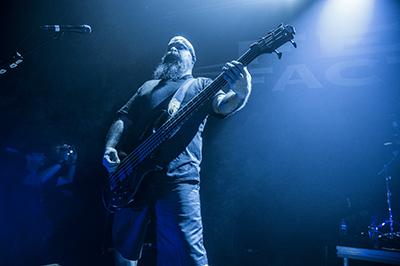 Fear Factory 2